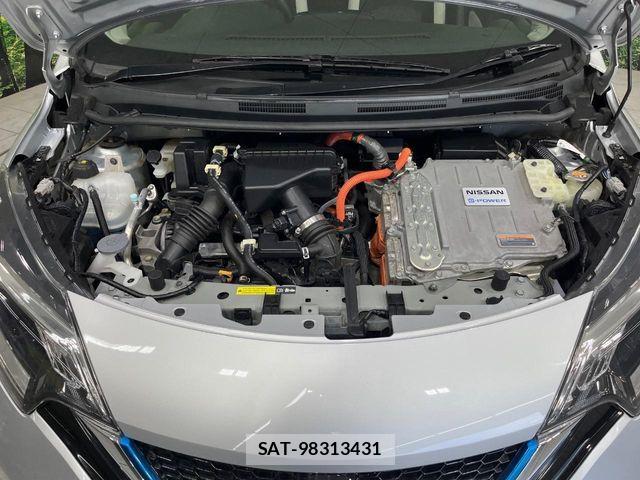 Nissan NOTE 2019-04 8337189-17