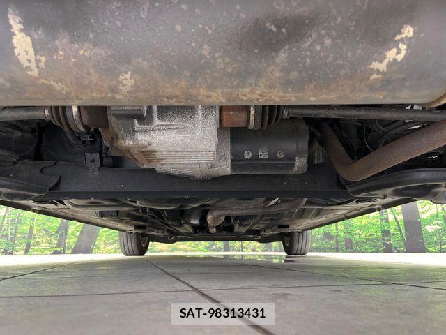 Nissan NOTE 2019-04 8337189-18