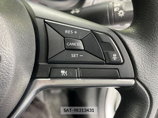 Nissan NOTE 2019-04 8337189-5