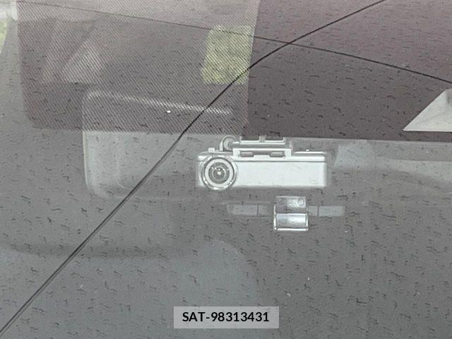 Nissan NOTE 2019-04 8337189-6