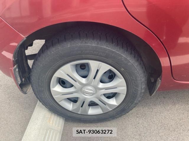 Nissan NOTE 2013-09 8337191-10