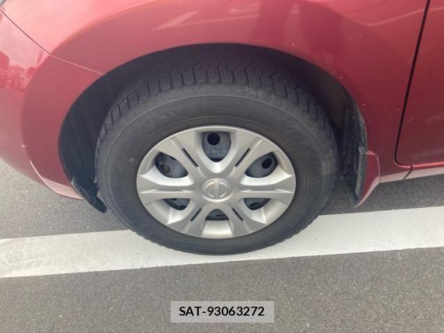 Nissan NOTE 2013-09 8337191-12
