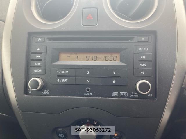 Nissan NOTE 2013-09 8337191-17