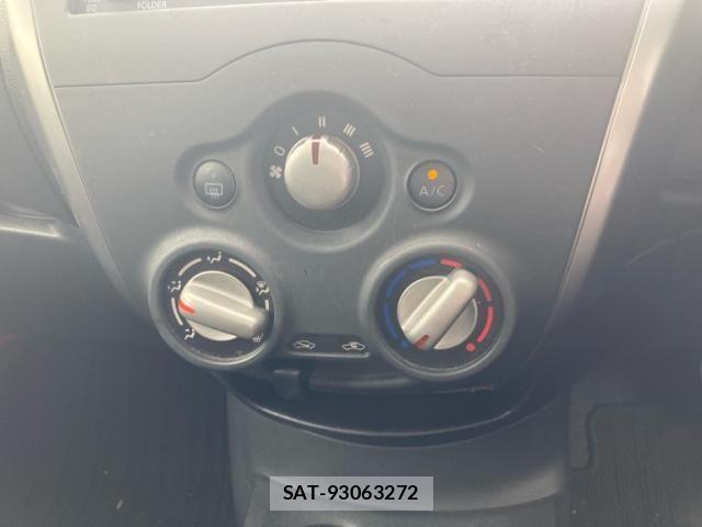 Nissan NOTE 2013-09 8337191-18