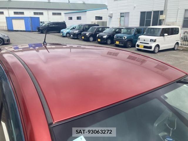 Nissan NOTE 2013-09 8337191-5