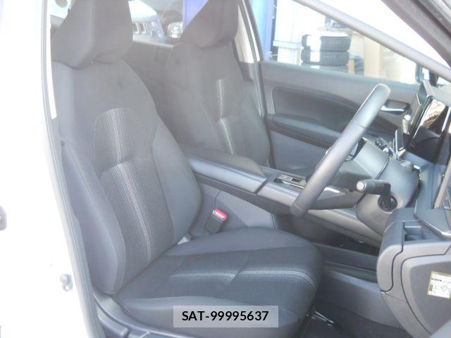 Nissan NOTE 2023-02 8337188-10