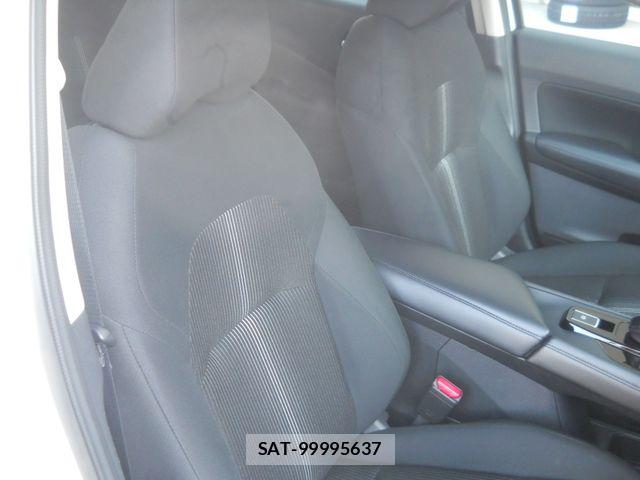 Nissan NOTE 2023-02 8337188-11