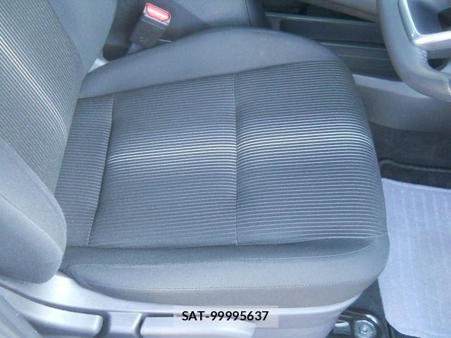 Nissan NOTE 2023-02 8337188-12