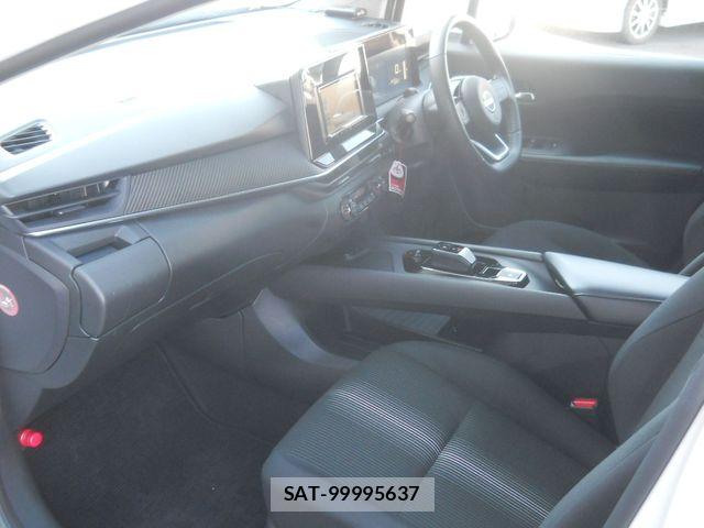 Nissan NOTE 2023-02 8337188-13