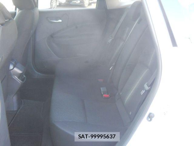 Nissan NOTE 2023-02 8337188-14