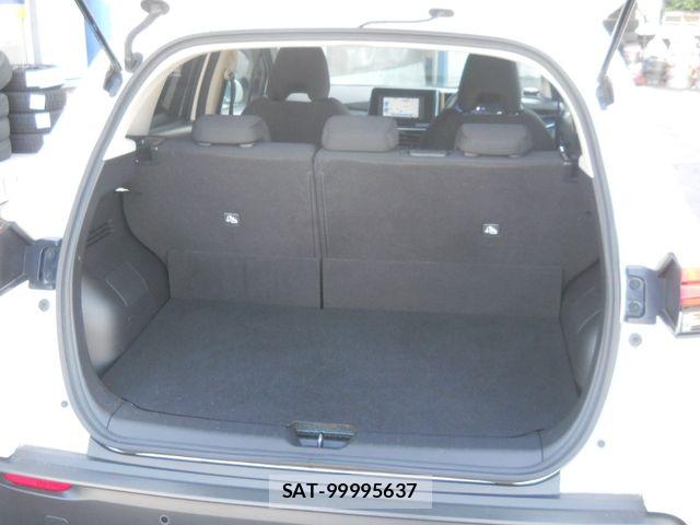 Nissan NOTE 2023-02 8337188-15