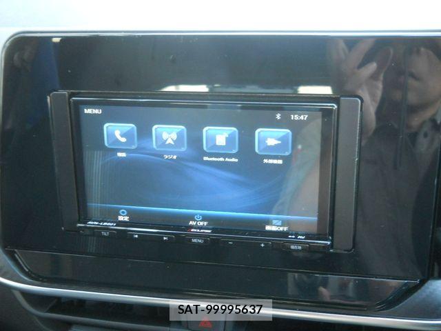 Nissan NOTE 2023-02 8337188-16