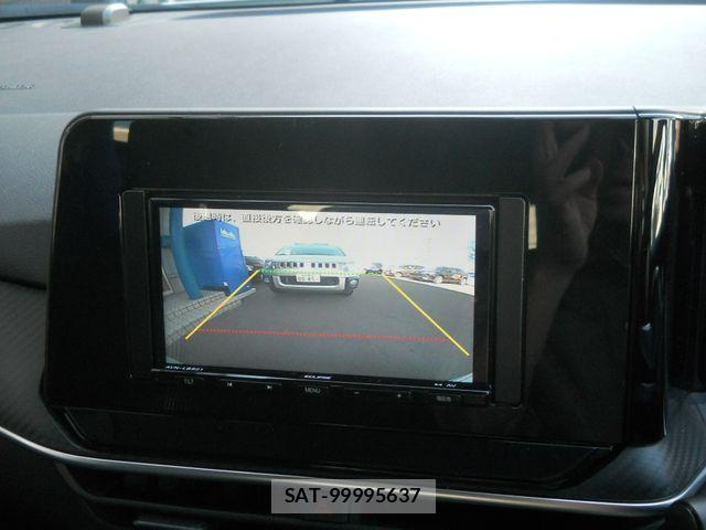 Nissan NOTE 2023-02 8337188-17