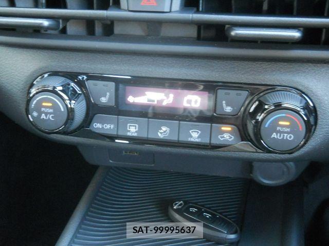 Nissan NOTE 2023-02 8337188-18