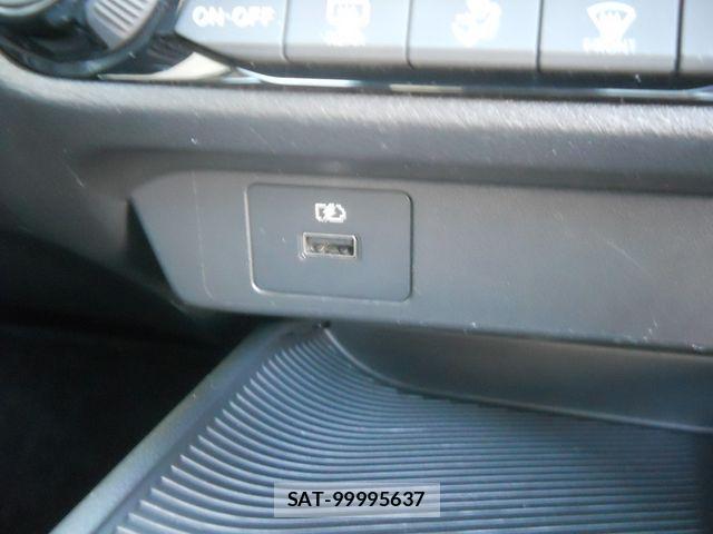 Nissan NOTE 2023-02 8337188-19