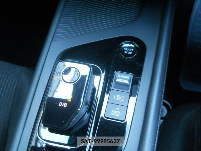 Nissan NOTE 2023-02 8337188-20