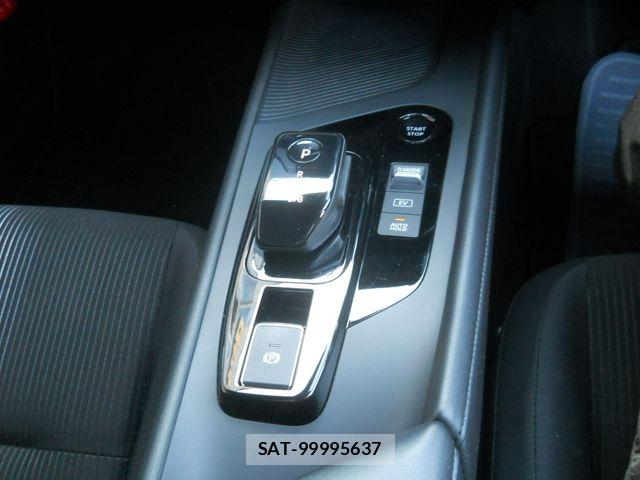 Nissan NOTE 2023-02 8337188-21