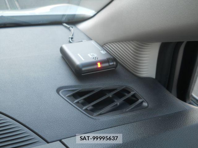 Nissan NOTE 2023-02 8337188-23