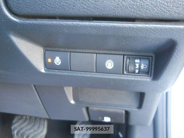 Nissan NOTE 2023-02 8337188-24