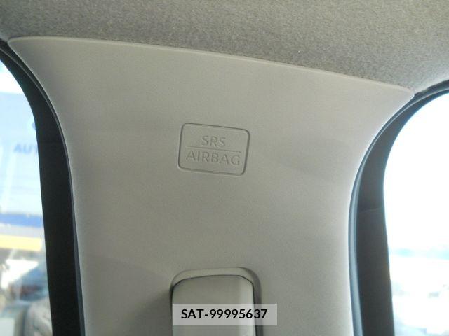 Nissan NOTE 2023-02 8337188-25