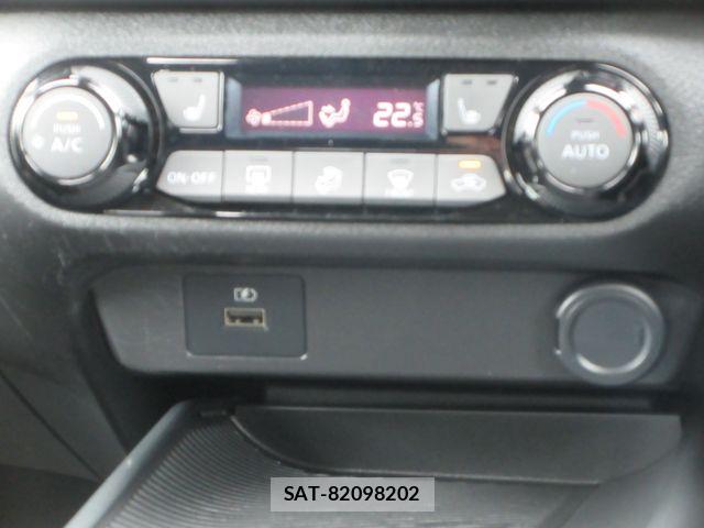 Nissan NOTE 2021-07 8355236-9