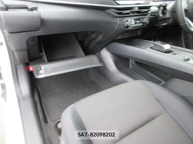 Nissan NOTE 2021-07 8355236-11