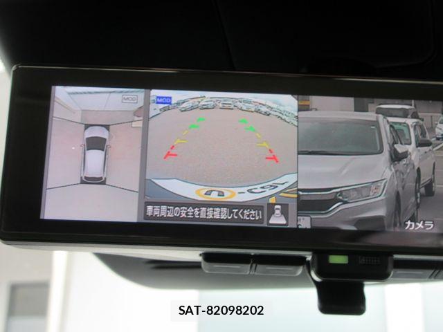 Nissan NOTE 2021-07 8355236-13