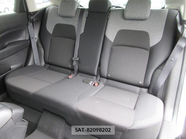 Nissan NOTE 2021-07 8355236-15