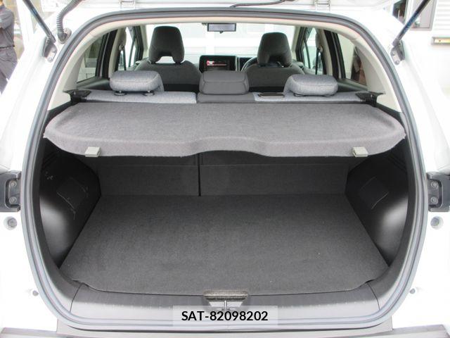 Nissan NOTE 2021-07 8355236-16