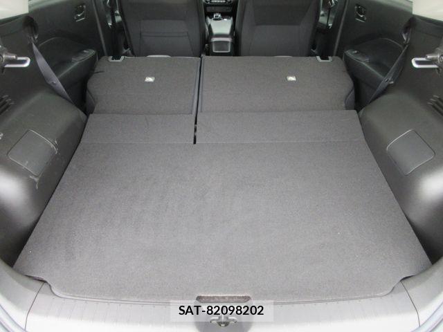 Nissan NOTE 2021-07 8355236-17