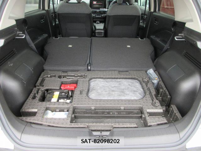 Nissan NOTE 2021-07 8355236-18