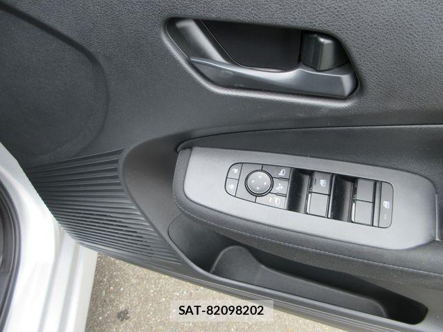 Nissan NOTE 2021-07 8355236-24