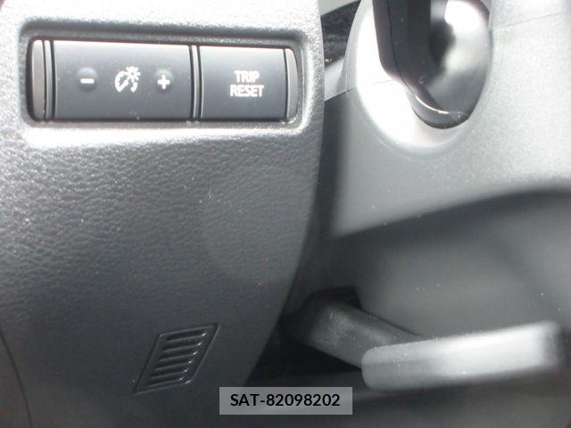 Nissan NOTE 2021-07 8355236-25