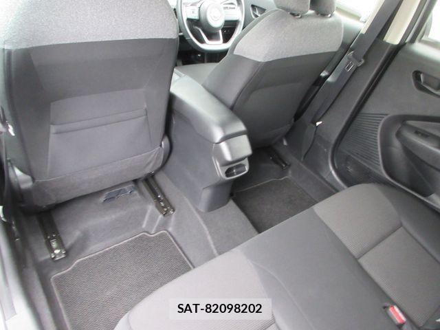 Nissan NOTE 2021-07 8355236-27
