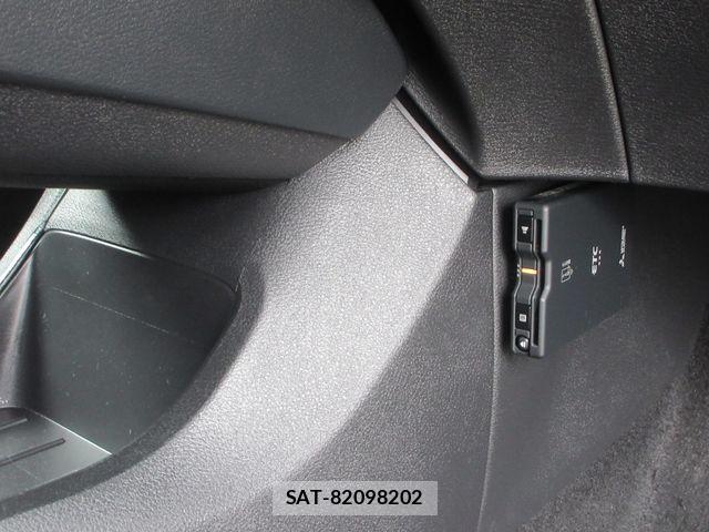 Nissan NOTE 2021-07 8355236-5