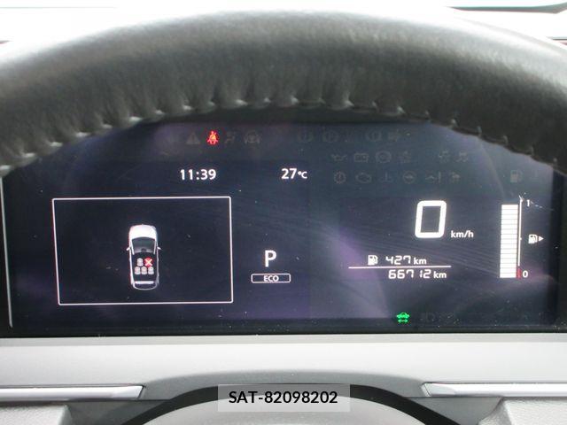 Nissan NOTE 2021-07 8355236-6
