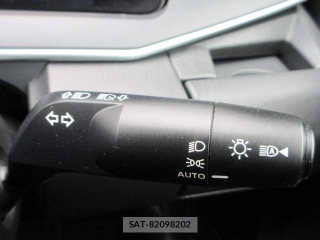 Nissan NOTE 2021-07 8355236-7