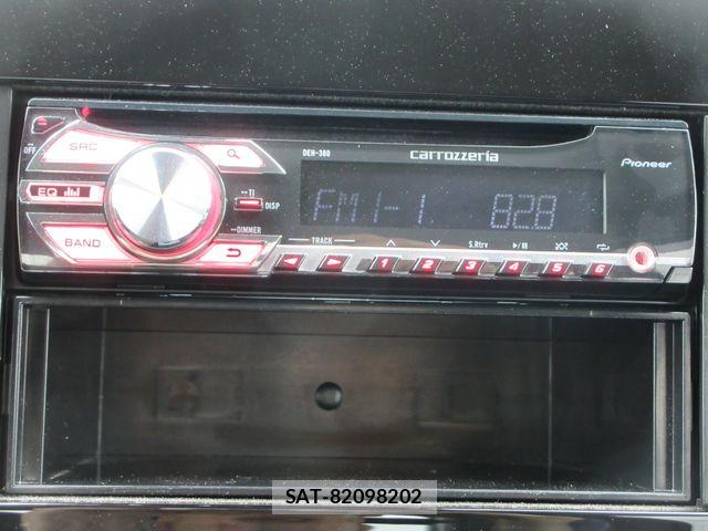 Nissan NOTE 2021-07 8355236-8