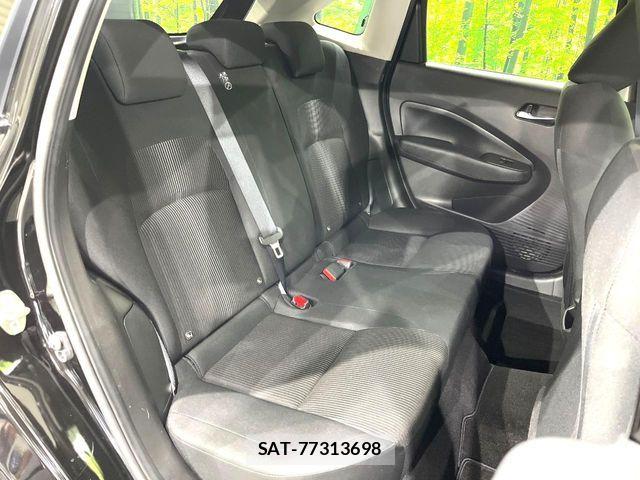 Nissan NOTE 2023-08 8355235-9