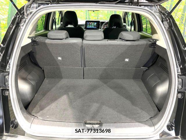 Nissan NOTE 2023-08 8355235-10