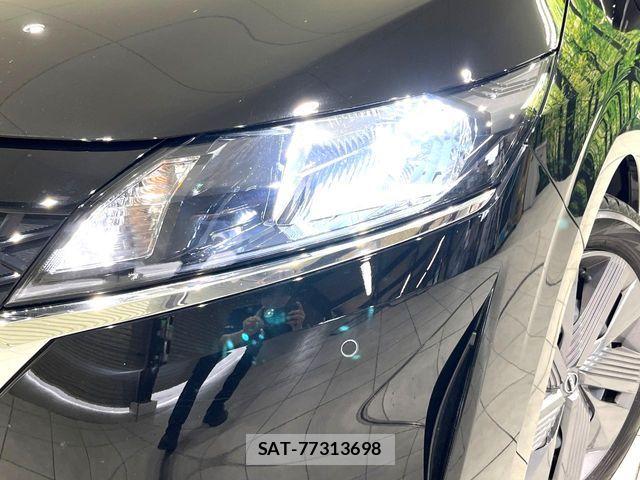 Nissan NOTE 2023-08 8355235-12