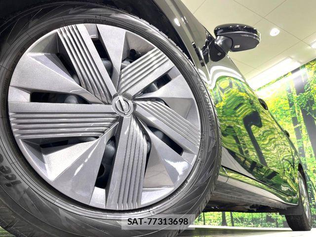 Nissan NOTE 2023-08 8355235-13