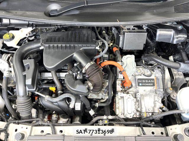 Nissan NOTE 2023-08 8355235-18
