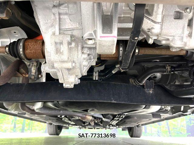 Nissan NOTE 2023-08 8355235-19