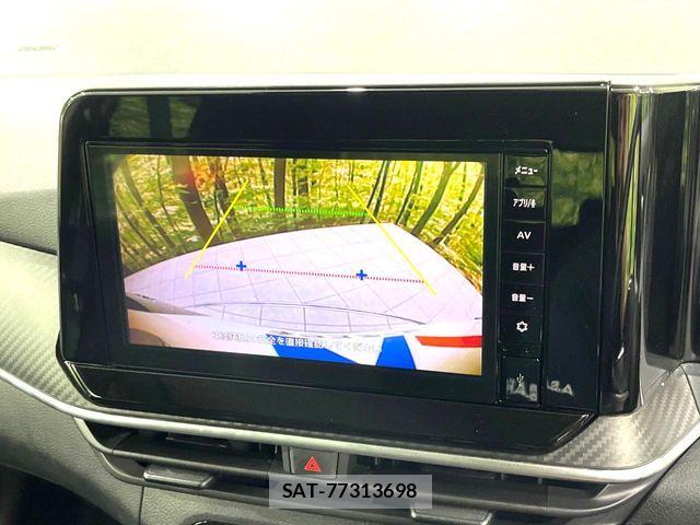 Nissan NOTE 2023-08 8355235-3