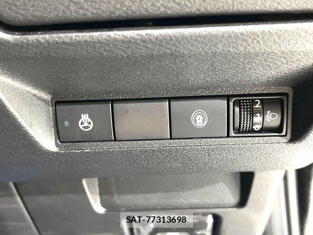 Nissan NOTE 2023-08 8355235-4