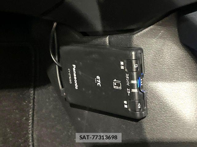 Nissan NOTE 2023-08 8355235-5
