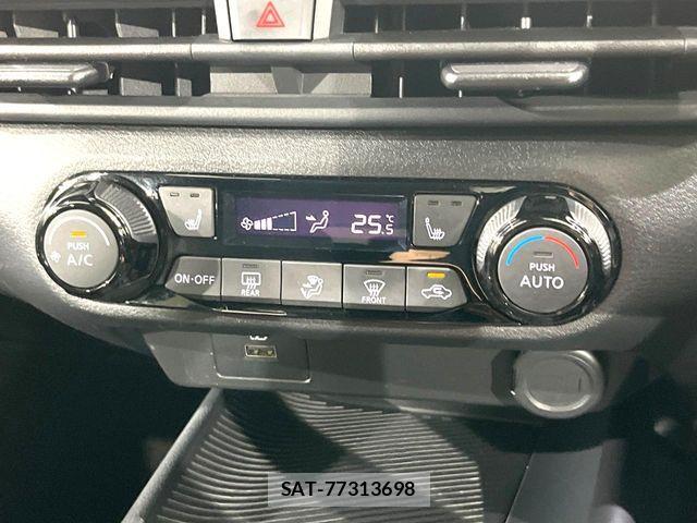 Nissan NOTE 2023-08 8355235-6