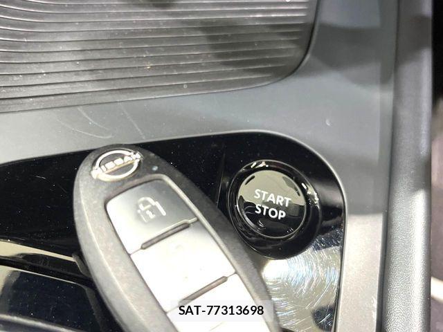 Nissan NOTE 2023-08 8355235-7
