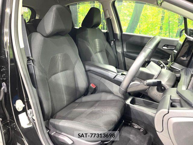 Nissan NOTE 2023-08 8355235-8